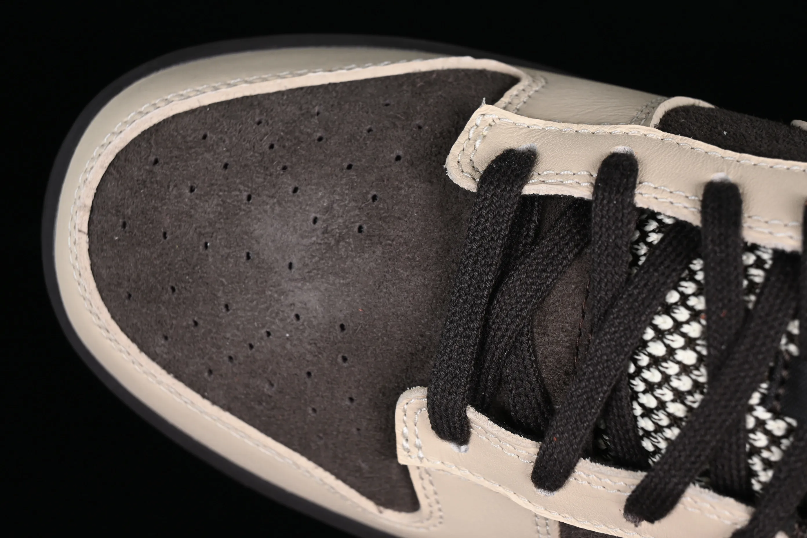 All categories Nk SB Dunk series Nk SB Dunk Low low-top sneakers M version pure original Nk Dunk Low "Red Panda" Red Panda SB low-top sports and leisure sneakers FV0395-200